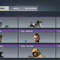 کالاف دیوتی