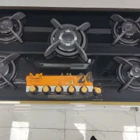 کلینیک ساختمانی شاهی|خدمات پیشه و مهارت|اردبیل, |دیوار