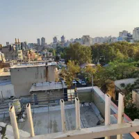 خوابگاه آقایان،پسرانه ترددآزادشعبه تجریش وباهنر|اجارهٔ کوتاهمدت آپارتمان و سوئیت|تهران, تختی|دیوار