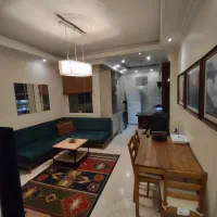 رهن و اجاره واحد ۵۰ متری شیک ۱ خوابه در  منطقه۵