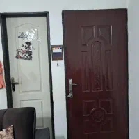 آپارتمان شهرک کوهسار|اجارهٔ آپارتمان|فیروزکوه, |دیوار