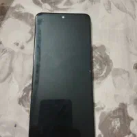ال سی دی redmi11pro|موبایل|تهران, شهرک غرب|دیوار
