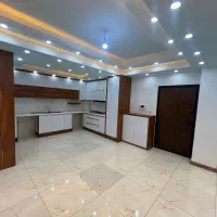 فروش واحد95 متری نوساز در صومعه سرا|فروش آپارتمان|صومعهسرا, |دیوار