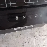 هود لمسی|هود|زنجان, |دیوار