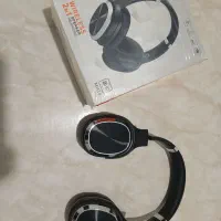 هدفون بلوتوثی سودو مدل MH14