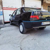 حرکت ب سمت تهران 14 هم