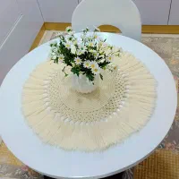 میزه نهار خوری|میز و صندلی غذاخوری|مریوان, |دیوار