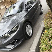 تارا ۵ دنده ۱۴۰۲ در حد|خودرو سواری و وانت|اصفهان, گرکان|دیوار