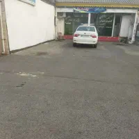 راننده همکار در اژانس (پیرنیا)