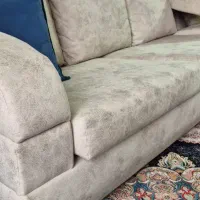 مبل ۷ نفره