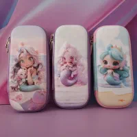 انواع جامدادی تبلتی نیم تبلتی برزنتی زیپی مگنتی