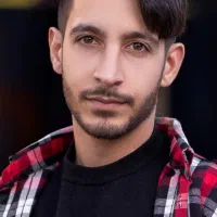 ادمین حرفه ای هستم