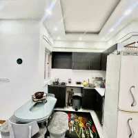 ویلا 160متری/شهرکی/سند/مبله کامل/چمدونتو بردار بیا|فروش خانه و ویلا|چمستان, |دیوار