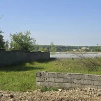 با-صفا-جنگلی-تو-شمال-کشور-چسبیده-به-جنگل