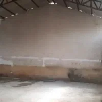 400 متر سوله جاده سنتو بعد از شاهنامه