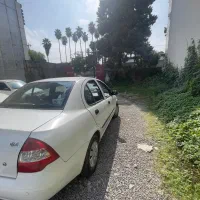 تیبا یک ۱۳۹۹|خودرو سواری و وانت|نوشهر, |دیوار