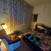 اجاره روزانه وپاره وقت وشب تاصبح دربست ویلایی|اجارهٔ کوتاهمدت آپارتمان و سوئیت|کرج, گلشهر|دیوار