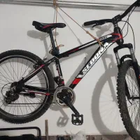 دوچرخه SEDONA|دوچرخه، اسکیت، اسکوتر|اهر, |دیوار