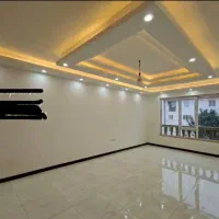رهن کامل اپارتمان ۱۰۵متری فول با اسانسور در امامبر|اجارهٔ آپارتمان|فومن, |دیوار