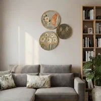 ست های خاص برجسته|حراج|کاشان, لتحر|دیوار