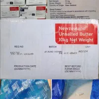 فروش کره حیوانی نیوزلندی و ایرلندی ویژه ماه رمضان