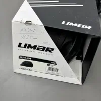 کلاه دوچرخه|دوچرخه، اسکیت، اسکوتر|شیراز, شهرک گلدشت حافظ|دیوار