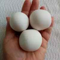 فروش سنگ آسیاب الماس