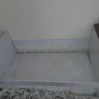 تخت و تشک