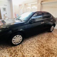 دنا پلاس 6دنده|خودرو سواری و وانت|باوی, |دیوار