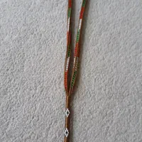 بند گوشی|لوازم جانبی موبایل و تبلت|شوشتر, |دیوار