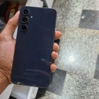 گوشی موبایل a35