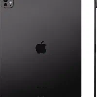 ipad pro m4 13 inch cellular