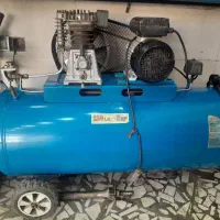 پمپ باد ۲۵۰