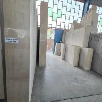 فروش /انواع /سنگ /ساختمانی|مصالح و تجهیزات ساختمان|تیران, |دیوار