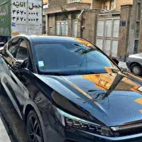 خودرو kmc j7 مدل ۱۴۰۱ مشابه صفر|خودرو سواری و وانت|قم, شهرک قدس|دیوار