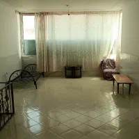 اجاره واحد مسکونی تجاری