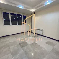 ۱۴۰متر۳خ مستر (دهکده) شهرک آفتاب *شخصی ساز*FAMILY|اجارهٔ آپارتمان|تهران, شهرک صدرا|دیوار
