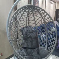 تاب ریلکسی|صندلی و نیمکت|اصفهان, ابر|دیوار