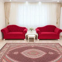 مبل زیبا