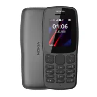 نوکیا 106 قیمت چین ارسال به کل کشور (عمده)