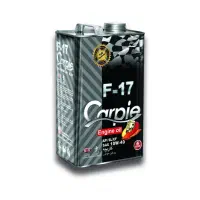 روغن موتور سیکلت فقط۱۵۰|قطعات یدکی و لوازم جانبی|کرج, حصارک بالا|دیوار