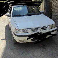 دربست مسافر به تمام نقاط ایران