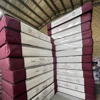 تشک و تخت خواب*بلونا|تشک تختخواب|بندرعباس, |دیوار