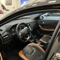 ایکس ۲۲ پرو دنده|خودرو سواری و وانت|تهران, هروی|دیوار