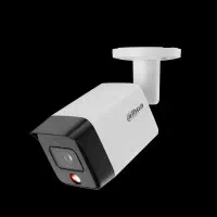 نصب دوربین ودزدگیر لوستر|دوربین مداربسته|تهران, استخر|دیوار