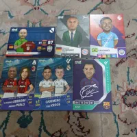 کیمدی 2026|اسباب‌‌بازی|اهواز, کوی جواهری|دیوار