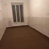اجاره خانه ویلایی ۱۵۰ متری ۳ خوابه در سلسبیل|اجارهٔ خانه و ویلا|تهران, سلسبیل جنوبی|دیوار