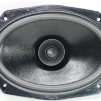 باند ماستر|خدمات موتور و ماشین|مینودشت, |دیوار