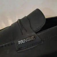 کفش پسرانه|کیف، کفش، کمربند|تهران, راه آهن|دیوار