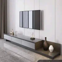 مرکز تخصصی تی وی وال در جنوب کشور|میز تلویزیون|شیراز, شهرک رضوان|دیوار